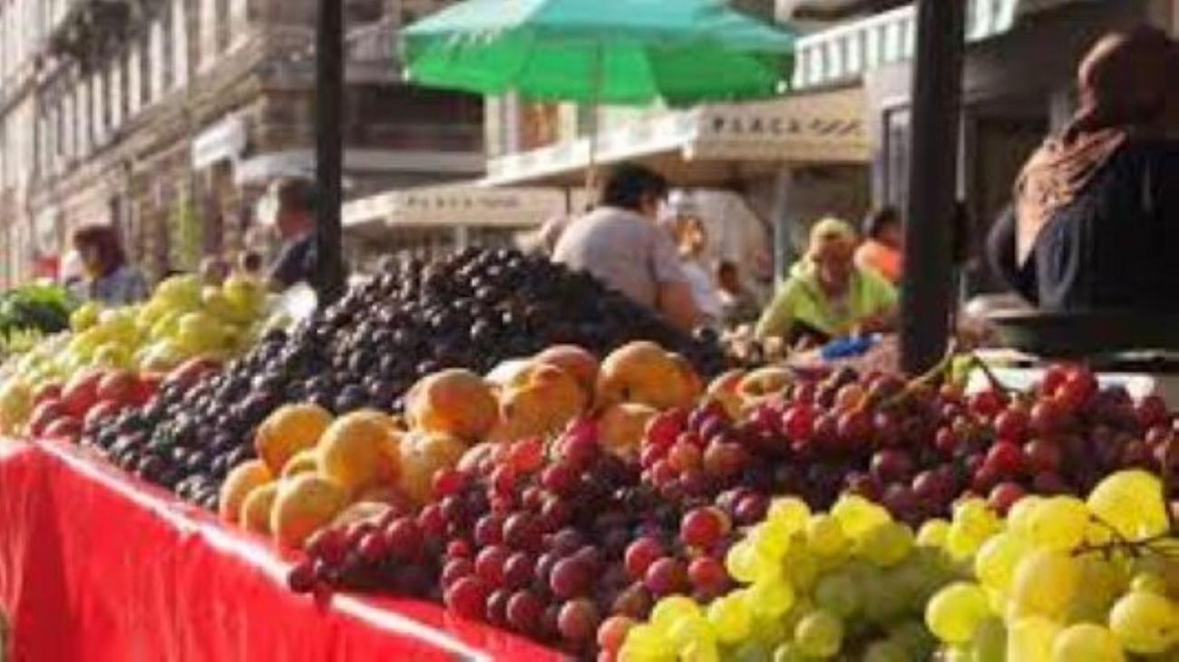 Le Liv On Apartman Fiume Kültér fotó