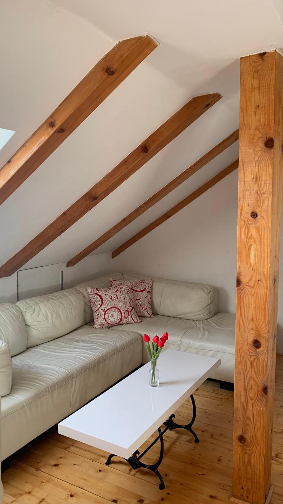 Le Liv On Apartman Fiume Kültér fotó