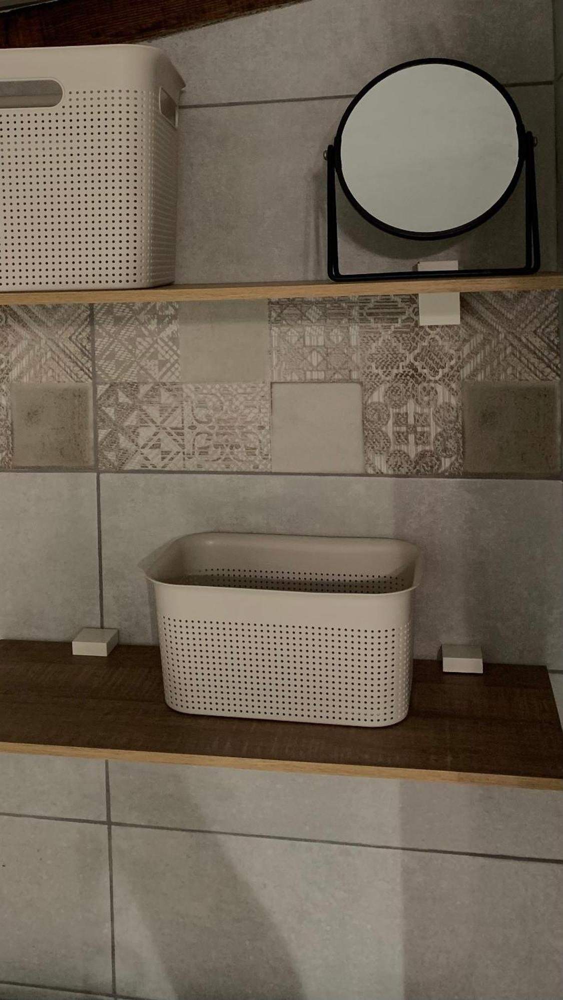 Le Liv On Apartman Fiume Kültér fotó