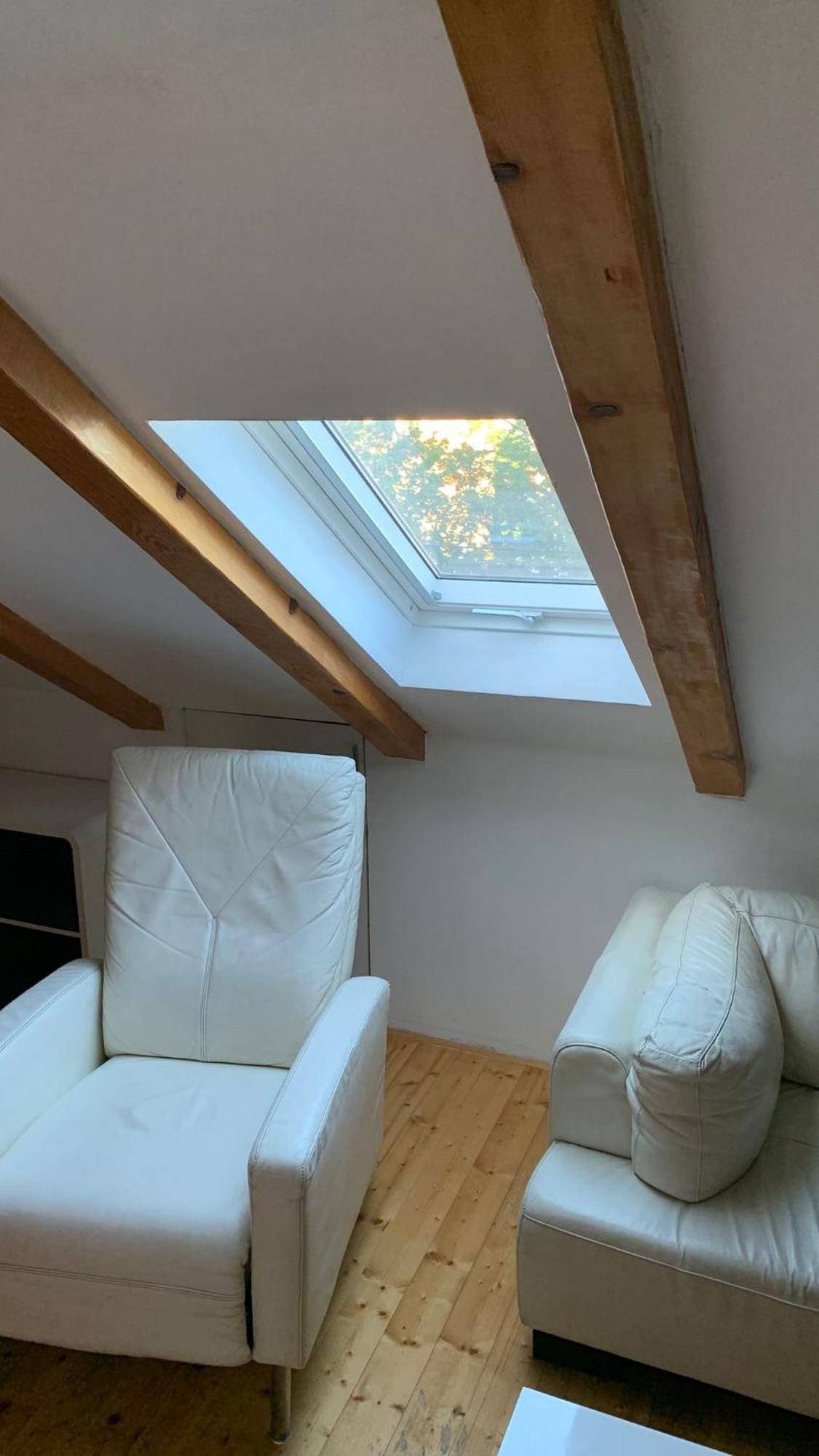 Le Liv On Apartman Fiume Kültér fotó