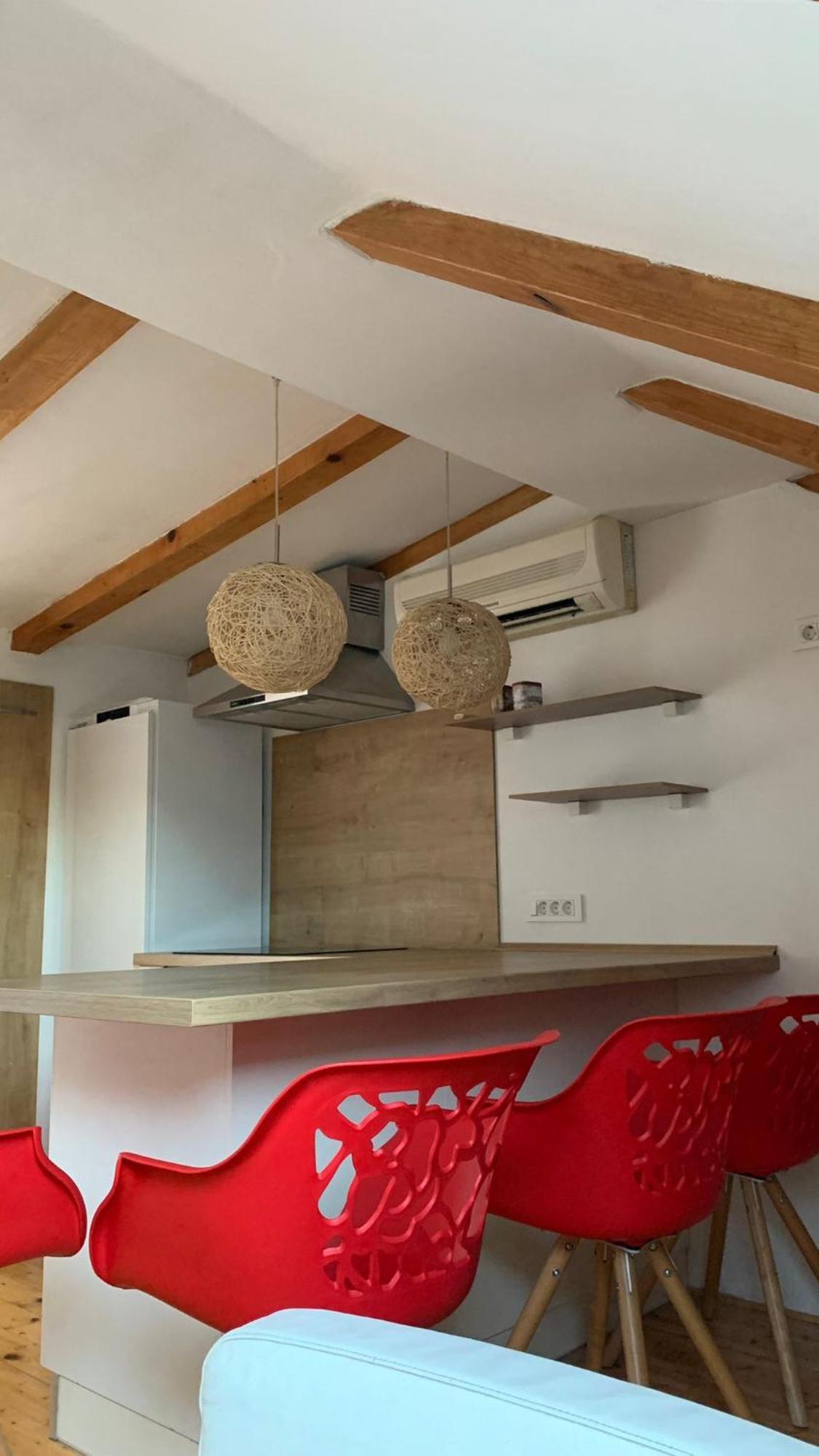 Le Liv On Apartman Fiume Kültér fotó